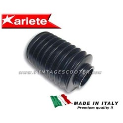 Souflet de carburateur Vespa 160 GS / 180 SS